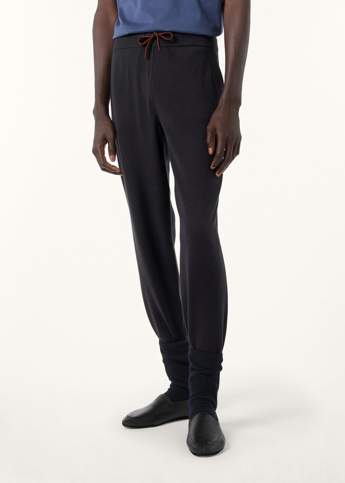 PANTALONE MERANO BABY CASHMERE_FAM1822_MB97_3