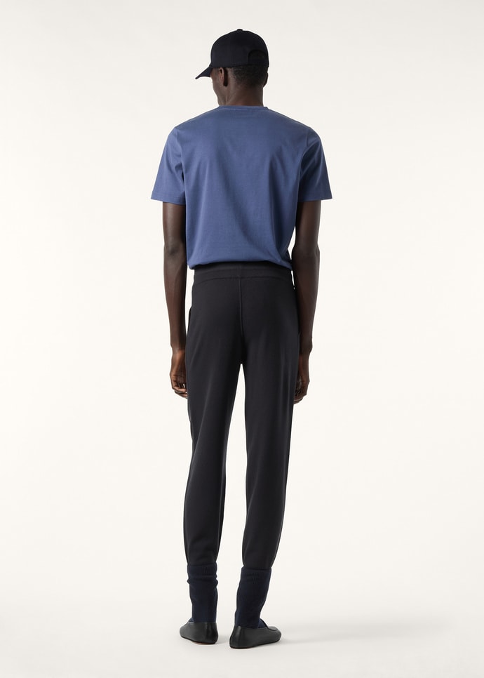 PANTALONE MERANO BABY CASHMERE_FAM1822_MB97_4