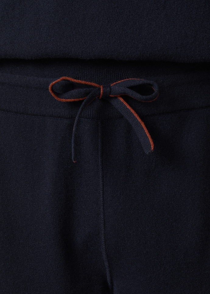 PANTALONE MERANO BABY CASHMERE_FAM1822_W000_2