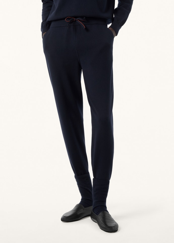 PANTALONE MERANO BABY CASHMERE_FAM1822_W000_3
