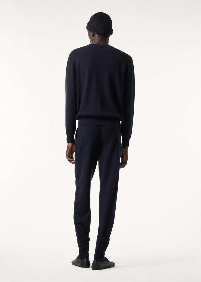 PANTALONE MERANO BABY CASHMERE_FAM1822_W000_4