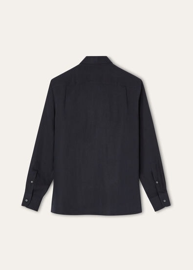 POLO ANDRE' ML SHIRT SOLAIRE