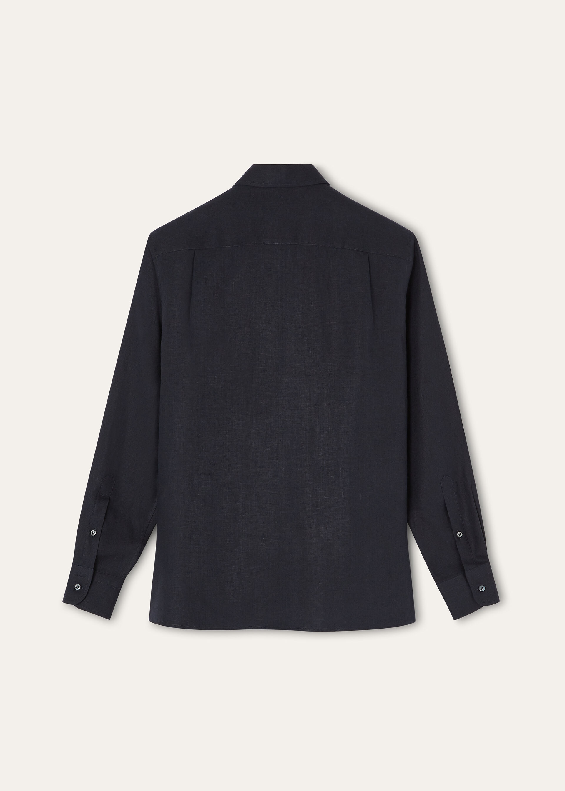POLO ANDRE' ML SHIRT SOLAIRE