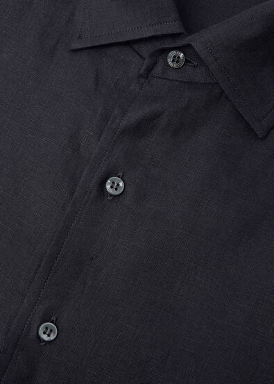 POLO ANDRE' ML SHIRT SOLAIRE