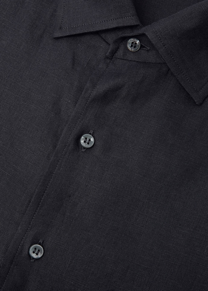 POLO ANDRE' ML SHIRT SOLAIRE_FAM1828_W000_3