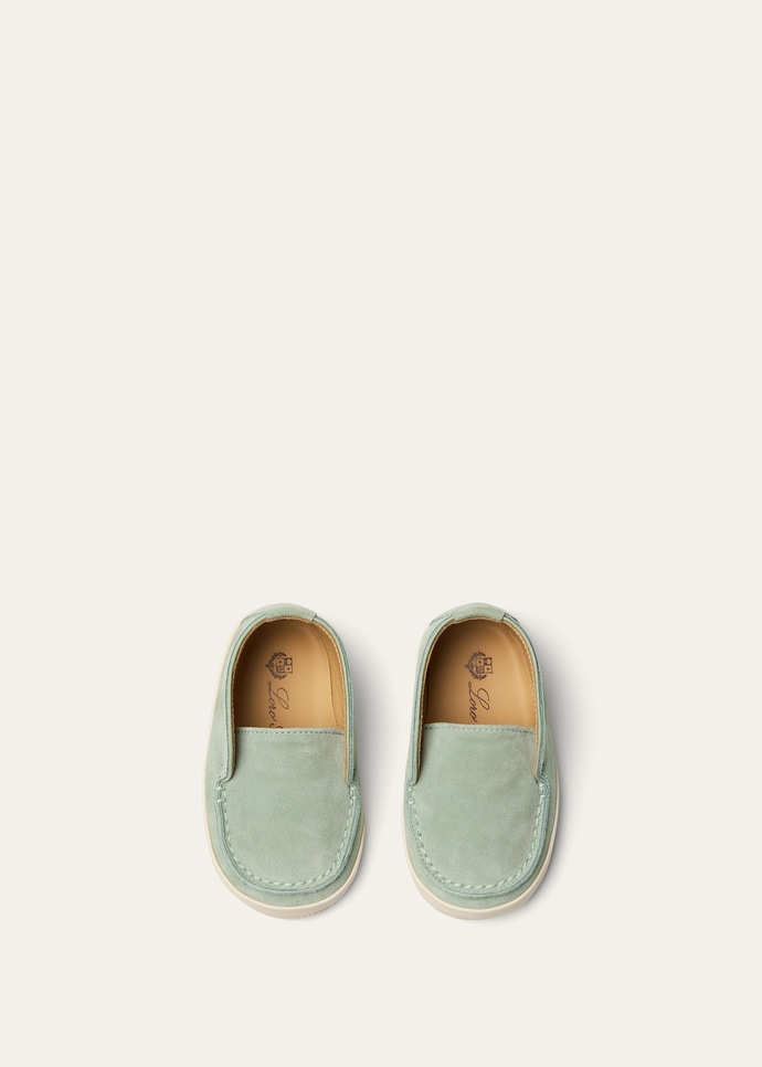 OPEN WALK N.B. SUEDE_FAM2911_51HY_4