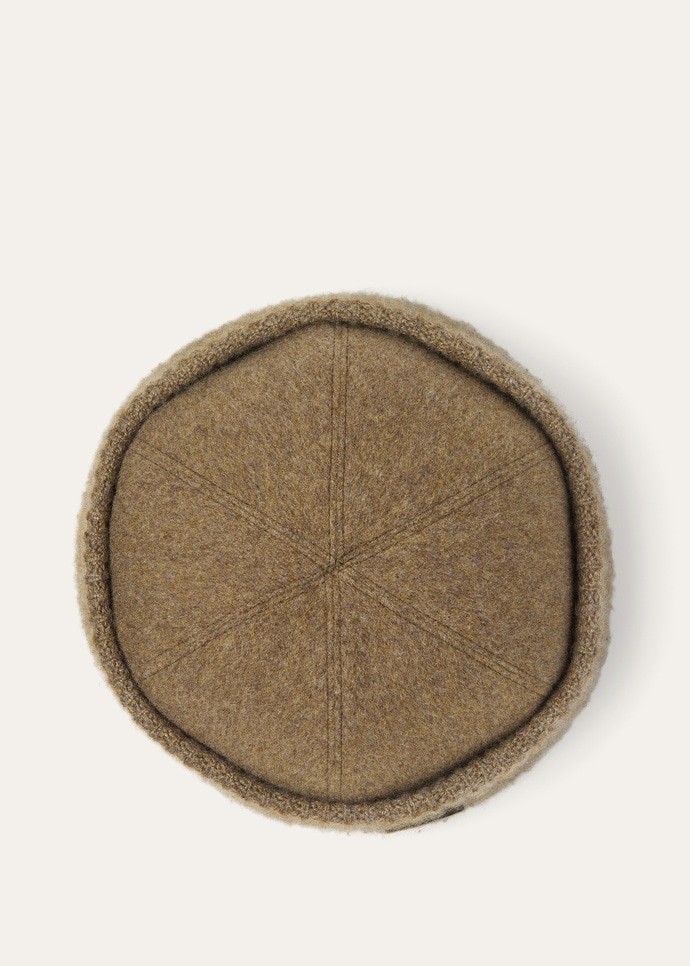 BEANIE CASH STORM & KNIT_FAM3617_H0BF_3