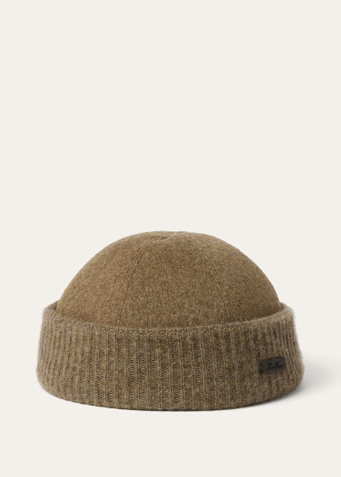 BEANIE CASH STORM & KNIT_FAM3617_H0BF_2