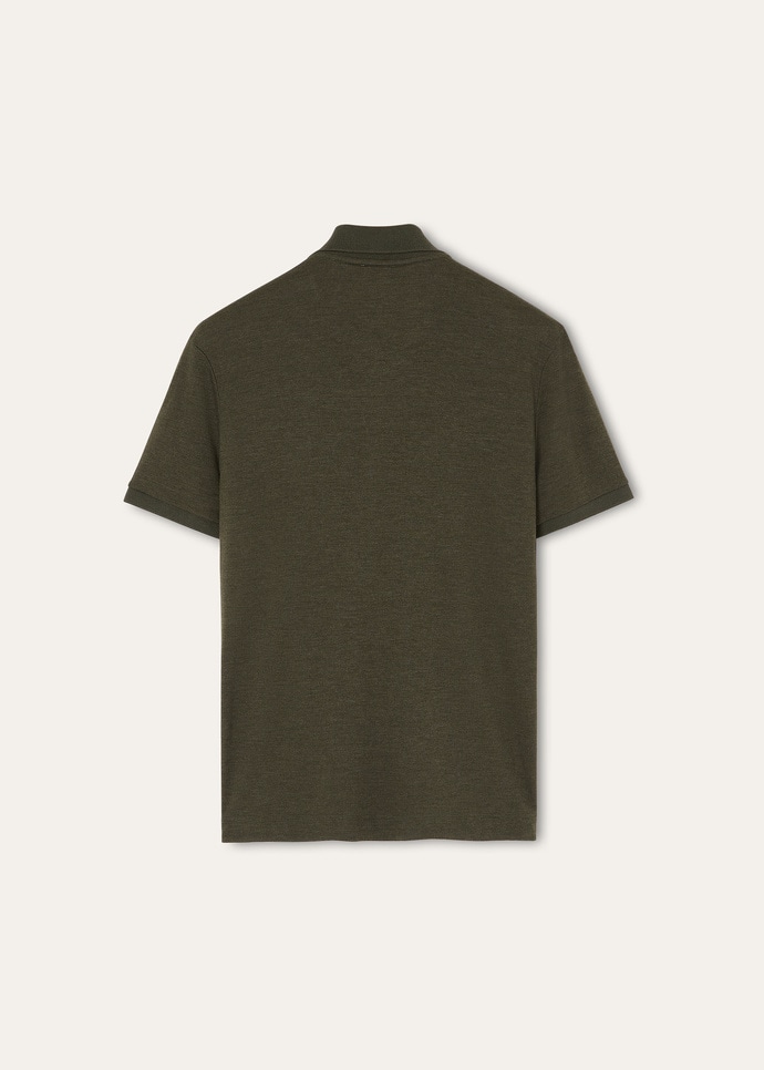 POLO BUTTONLESS MM PHILION JERSEY SUNSET CASH SILK_FAM3988_511Y_6