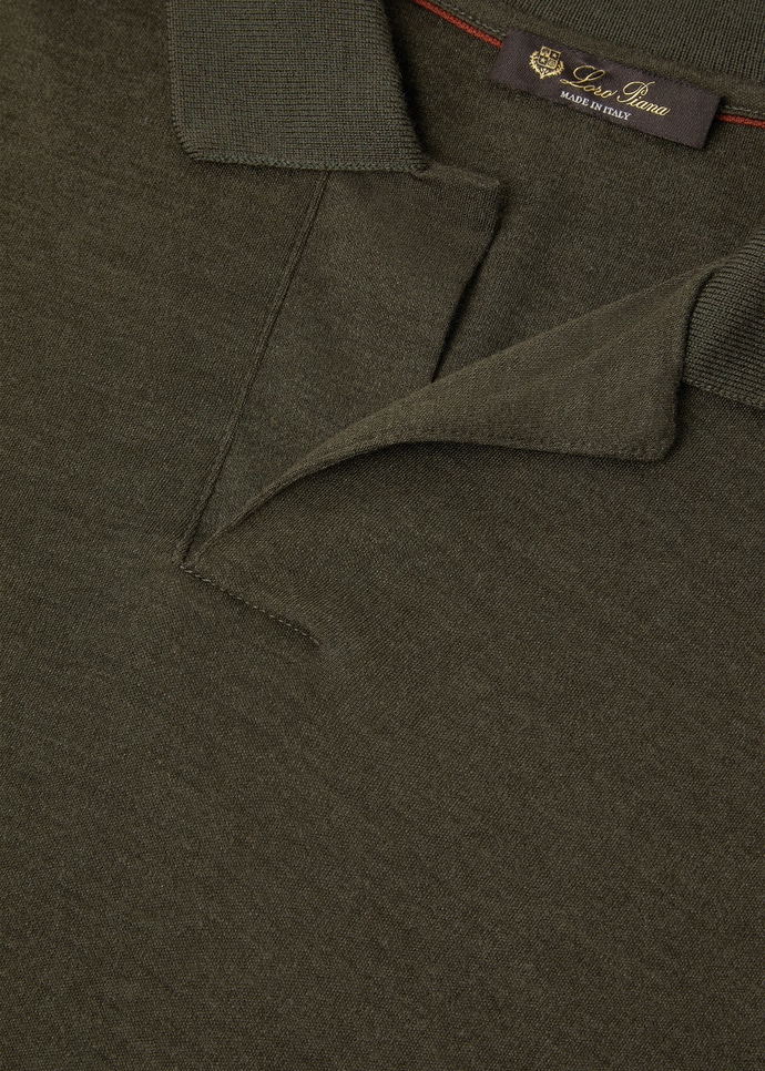 POLO BUTTONLESS MM PHILION JERSEY SUNSET CASH SILK_FAM3988_511Y_7