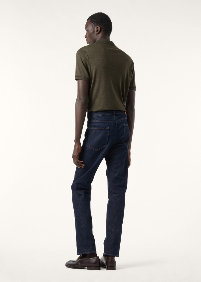 POLO BUTTONLESS MM PHILION JERSEY SUNSET CASH SILK_FAM3988_511Y_4