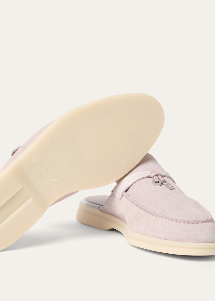 BABOUCHE CHARMS WALK SUEDE ALLIGATOR_FAM5312_30IM_4