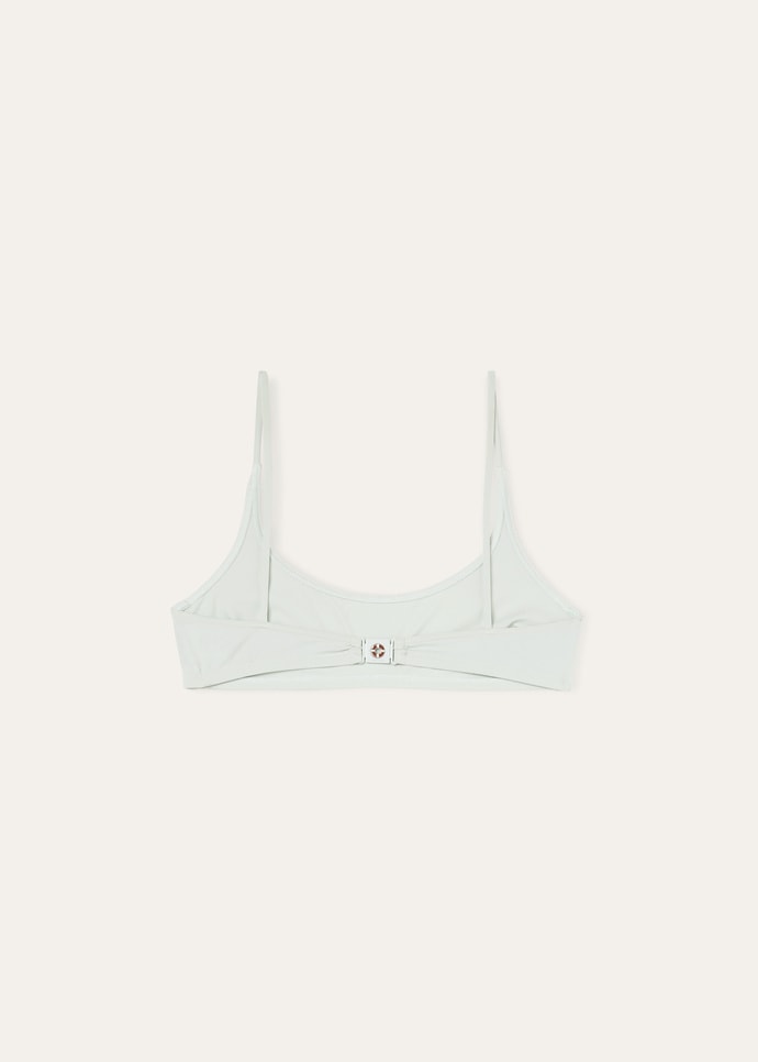 BANDEAU TOP MARINE JERSEY_FAM7062_60GU_6