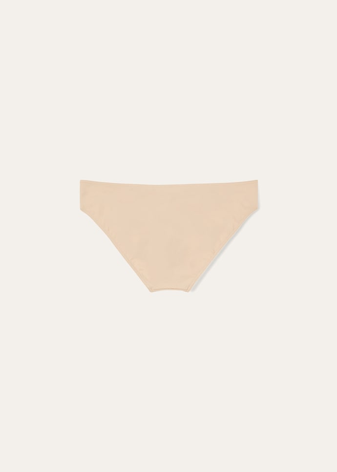 BIKINI BOTTOM RESORT MARINE JERSEY_FAM7063_D0D6_2