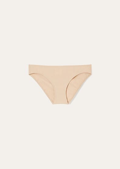 BIKINI BOTTOM RESORT MARINE JERSEY