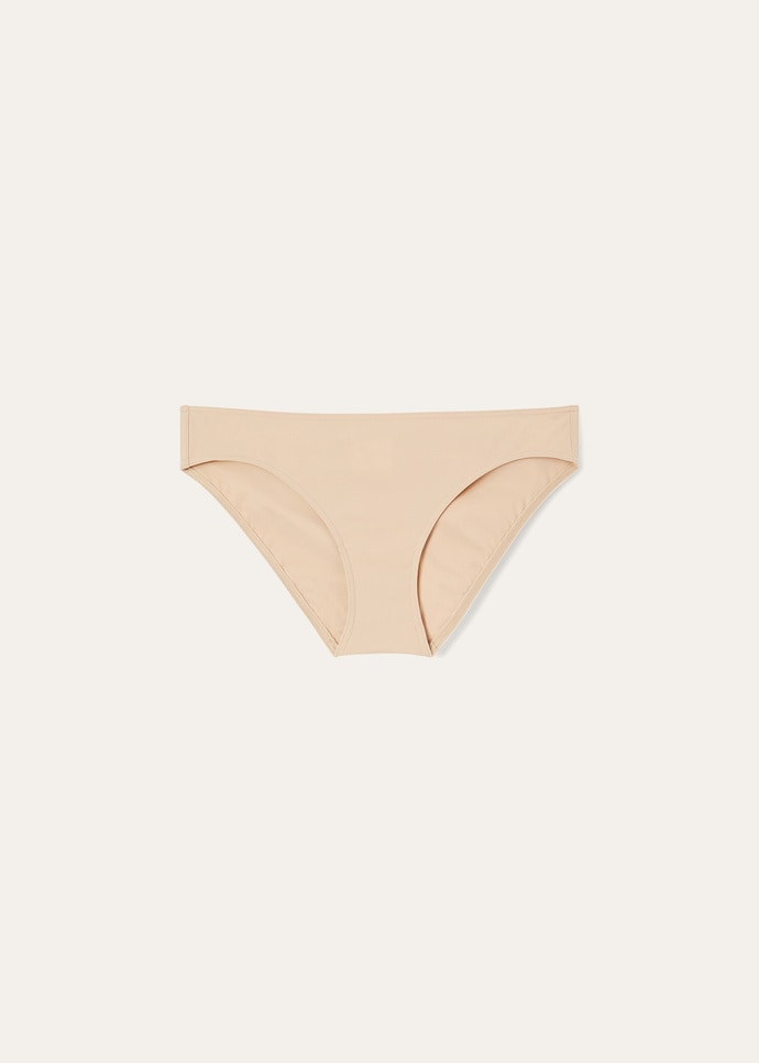 BIKINI BOTTOM RESORT MARINE JERSEY_FAM7063_D0D6_1
