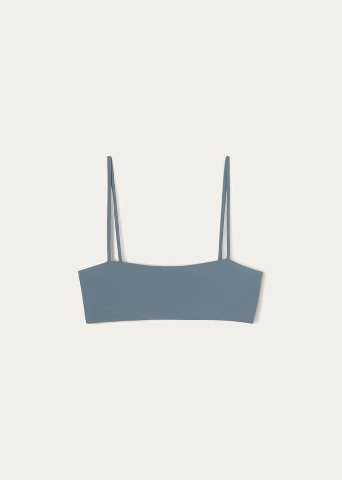BIKINI TOP DOUBLE RESORT AQUATIC JERSEY_FAM7070_50OI_1