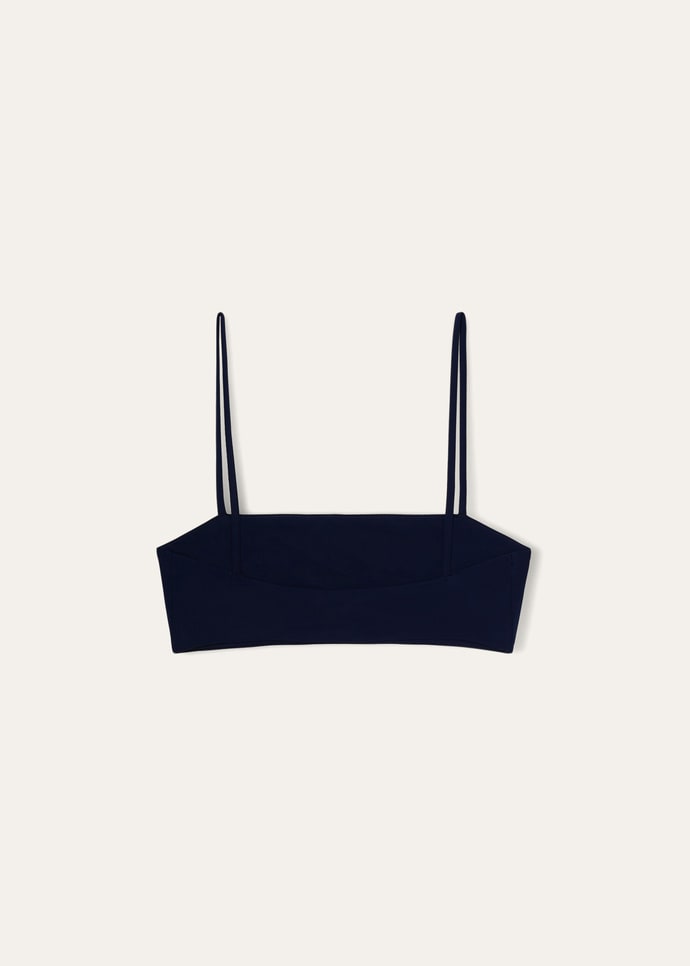 BIKINI TOP DOUBLE RESORT AQUATIC JERSEY_FAM7070_WI68_2