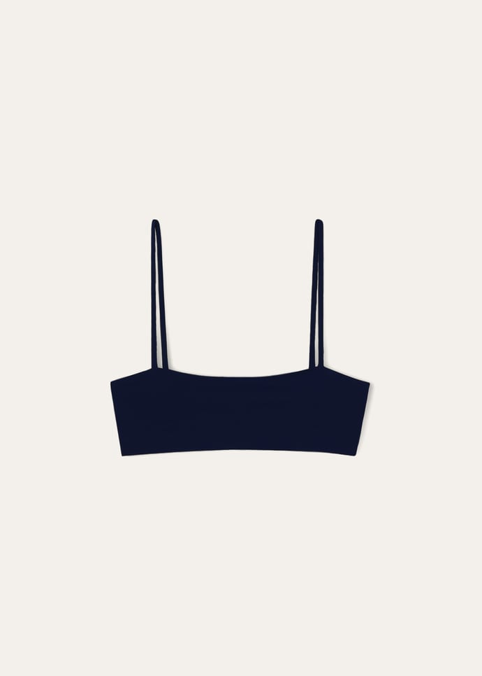 BIKINI TOP DOUBLE RESORT AQUATIC JERSEY_FAM7070_WI68_1