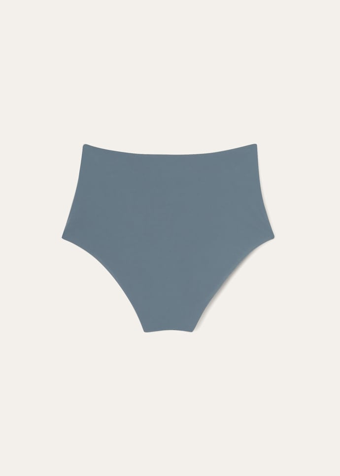 BIKINI BOTTOM DOUBLE RESORT AQUATIC JERSEY_FAM7071_50OI_2