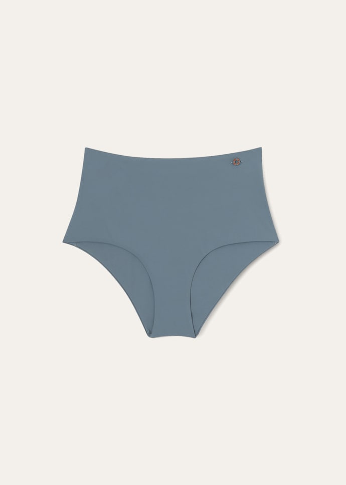 BIKINI BOTTOM DOUBLE RESORT AQUATIC JERSEY_FAM7071_50OI_1