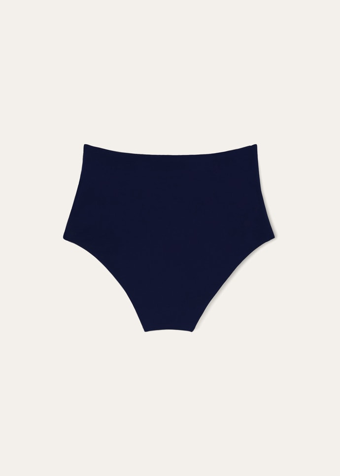 BIKINI BOTTOM DOUBLE RESORT AQUATIC JERSEY_FAM7071_WI68_2