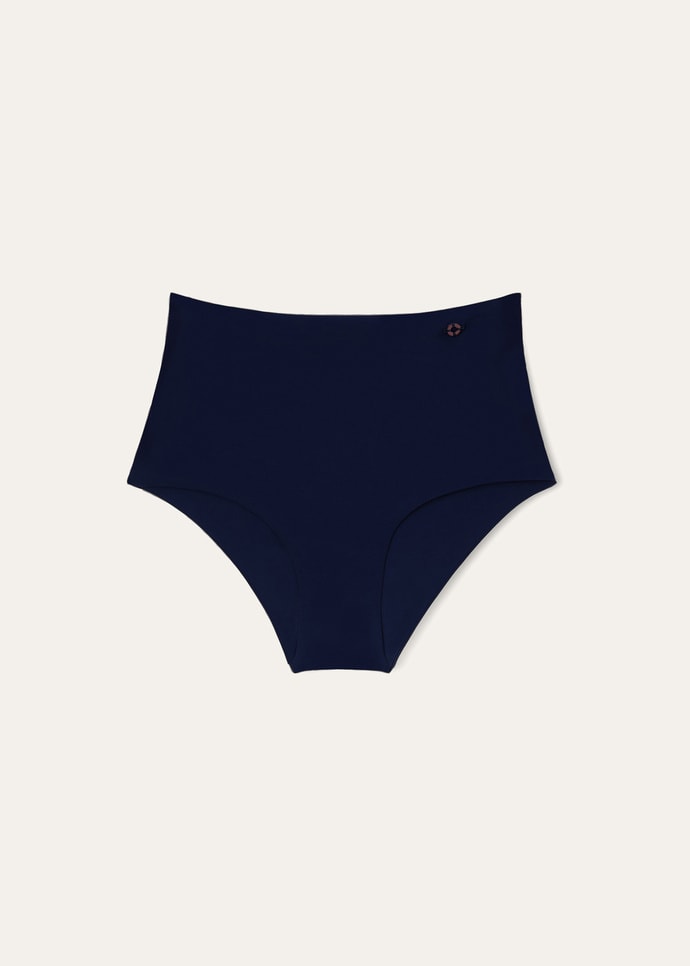 BIKINI BOTTOM DOUBLE RESORT AQUATIC JERSEY_FAM7071_WI68_1