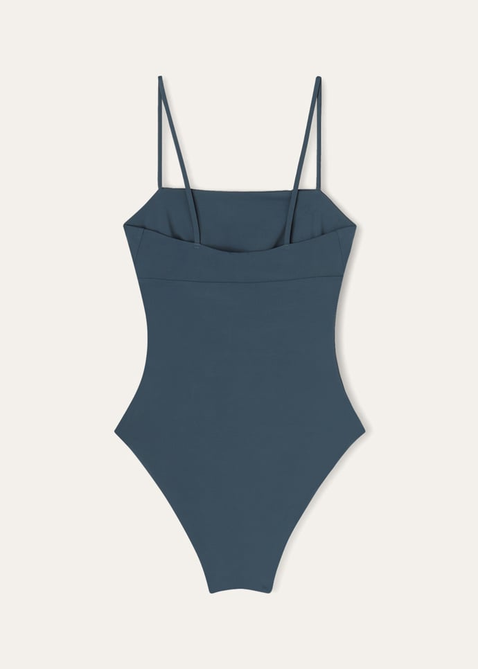 ONE PIECE DOUBLE RESORT AQUATIC JERSEY_FAM7072_50OI_2