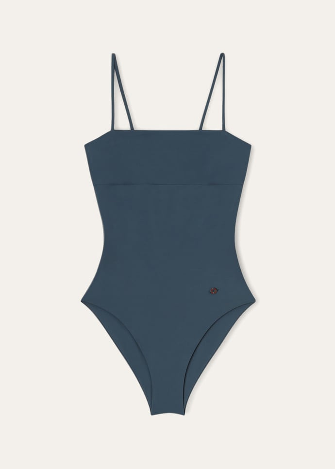 ONE PIECE DOUBLE RESORT AQUATIC JERSEY_FAM7072_50OI_1