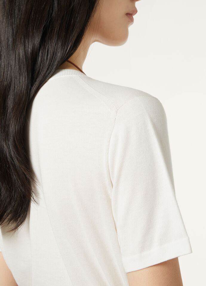 ANGERA CREWNECK SS SWEATER COTTON GG 18_FAM7984_1000_2