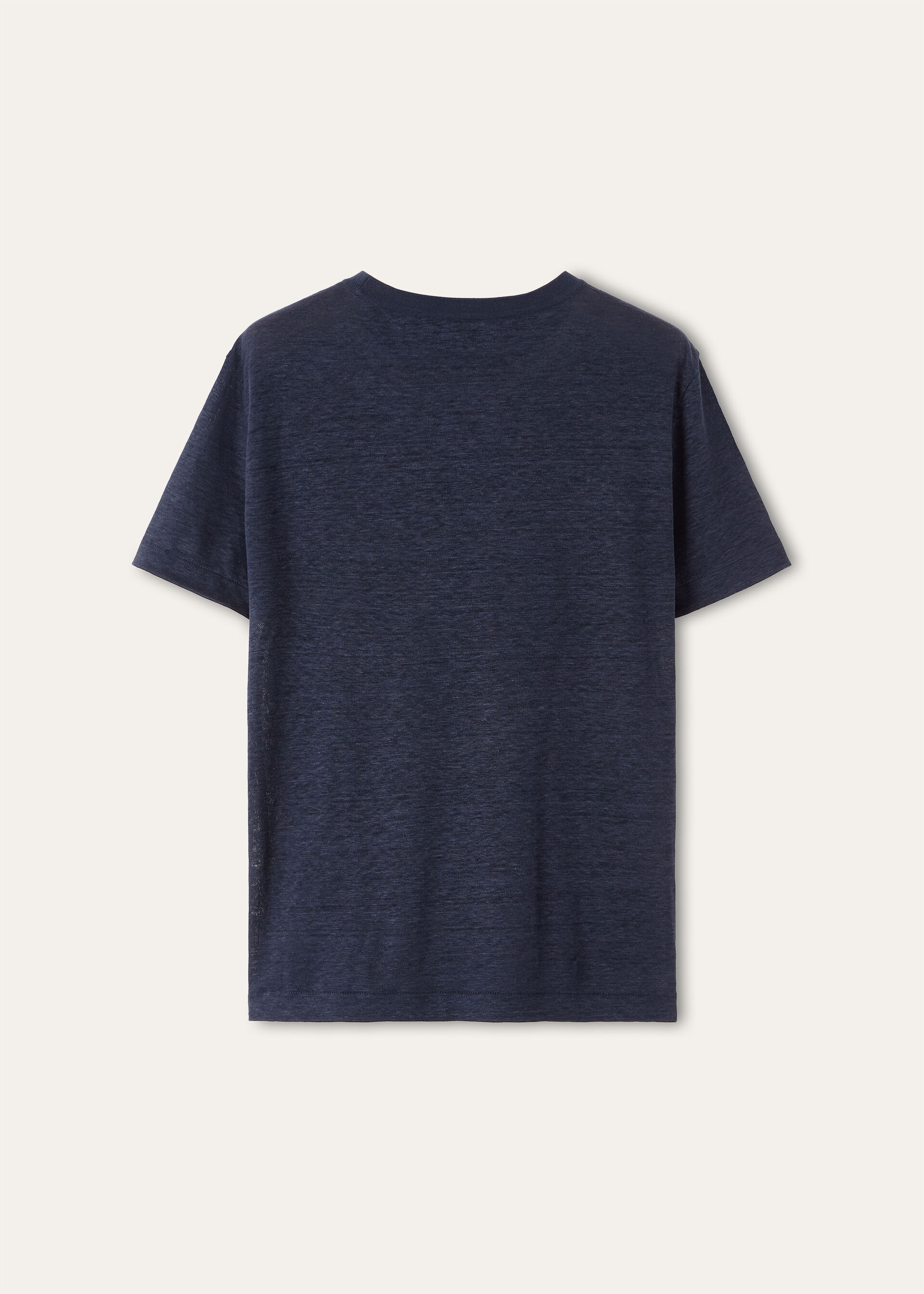T-SHIRT GARGANO