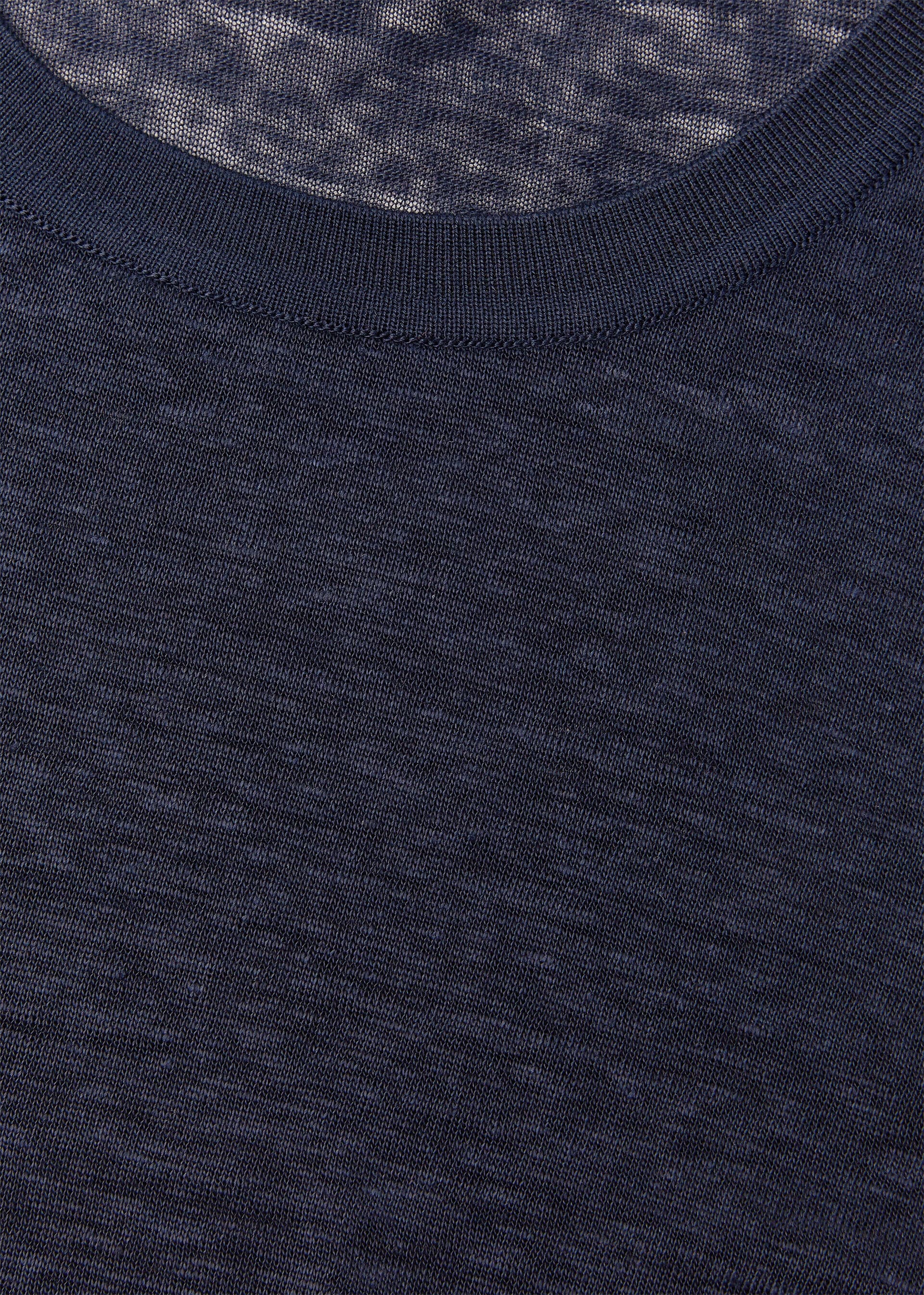 T-SHIRT GARGANO