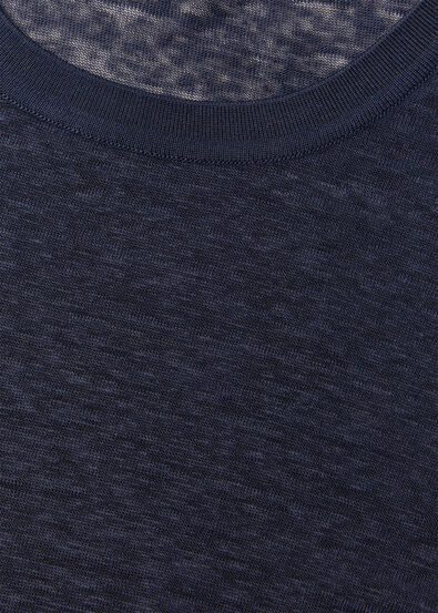 T-SHIRT GARGANO