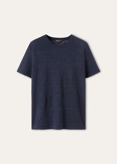 T-SHIRT GARGANO