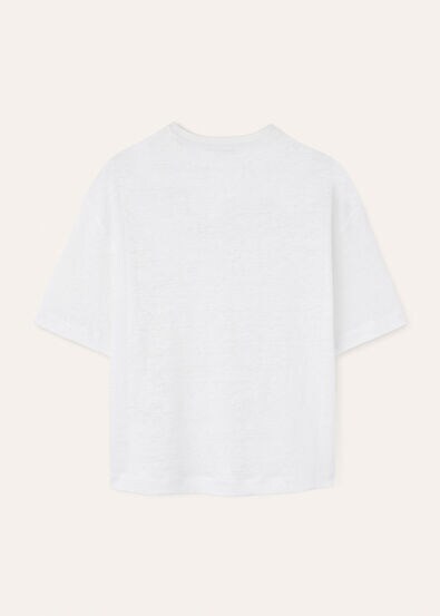 T-SHIRT GARGANO