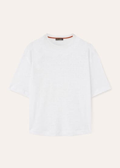 T-SHIRT GARGANO