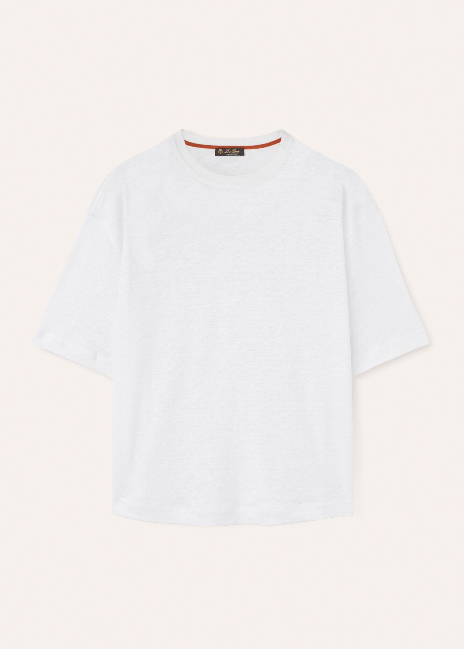 T-SHIRT GARGANO