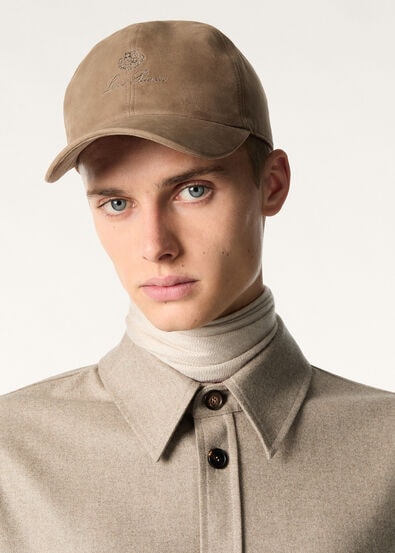 MY BASEBALL S LOWERED SUEDE