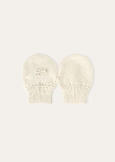 LOVELY GLOVES BABY CASH GG 12