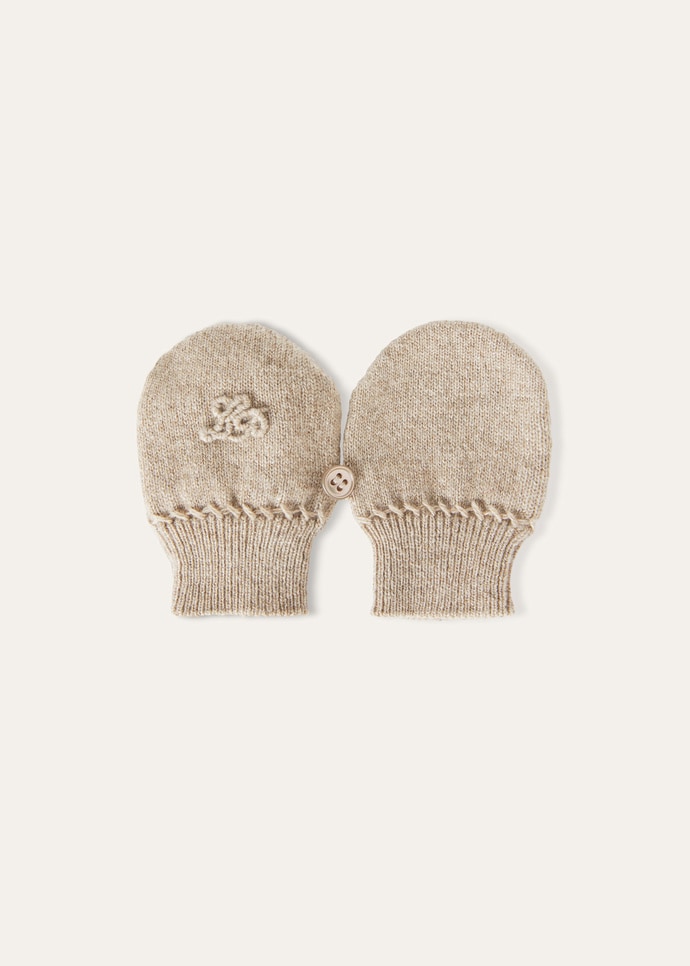 LOVELY GLOVES BABY CASH GG 12_FAM8841_D0D3_1