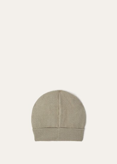 BERRETTO SUNRISE N.B.