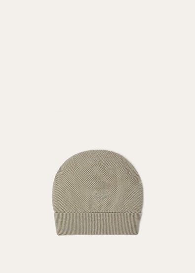 BERRETTO SUNRISE N.B.