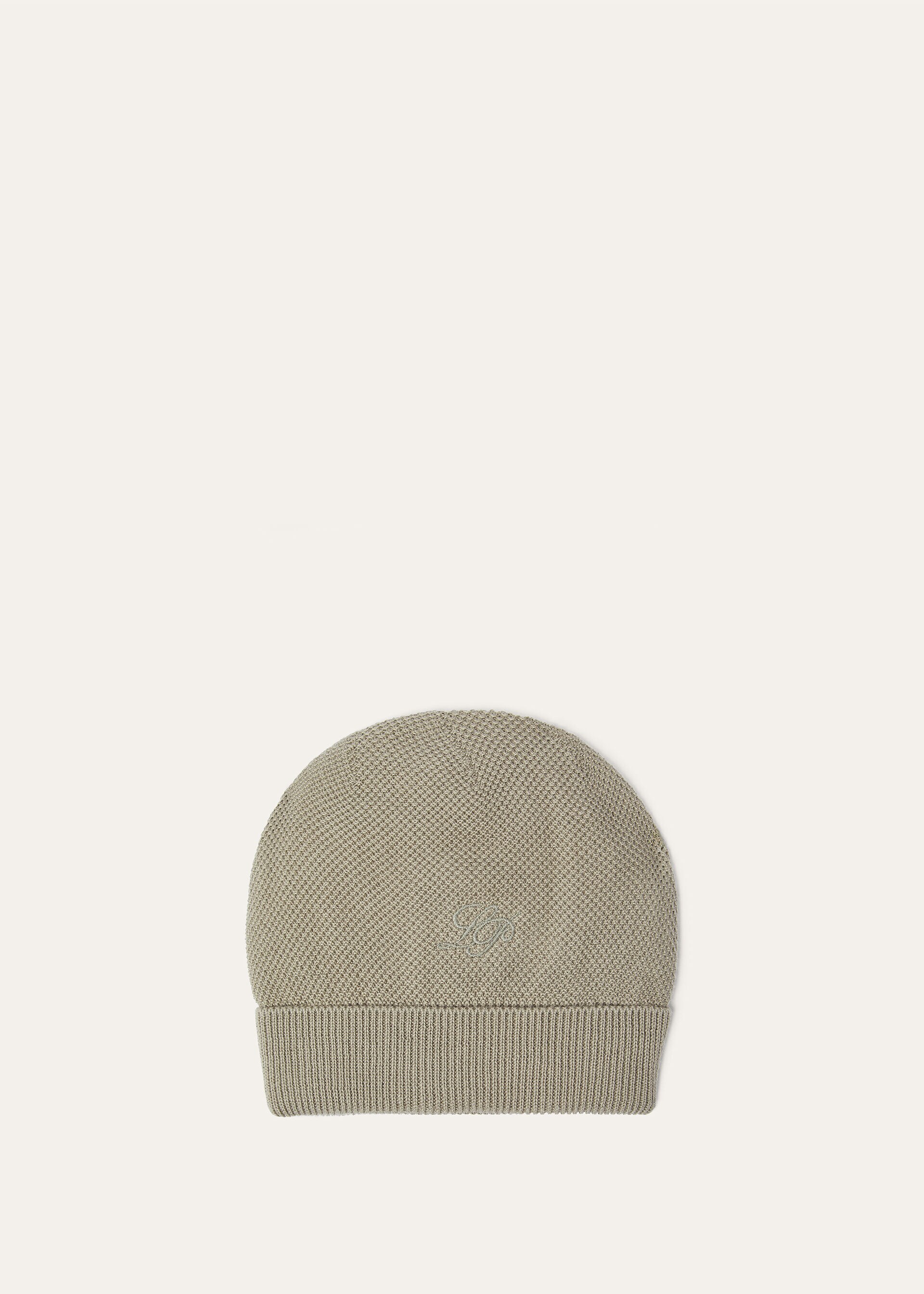 BERRETTO SUNRISE N.B.