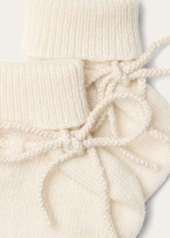 LOVELY SOCKS BABY CASH GG 12_FAM8850_105M_2