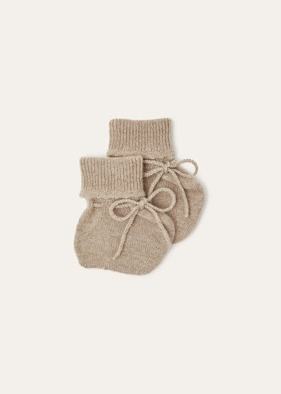 LOVELY SOCKS BABY CASH GG 12