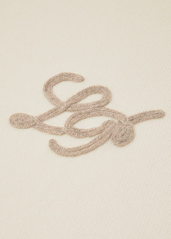LOVELY BLANKET BABY CASH GG 7_FAM8881_B3DH_NR_3