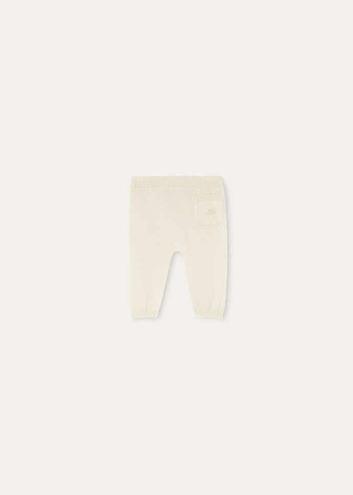 LOVELY PANTS BABY CASH GG 12_FAM8886_105M_2