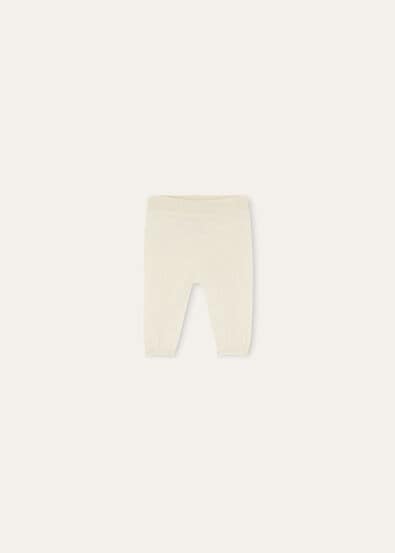 LOVELY PANTS BABY CASH GG 12