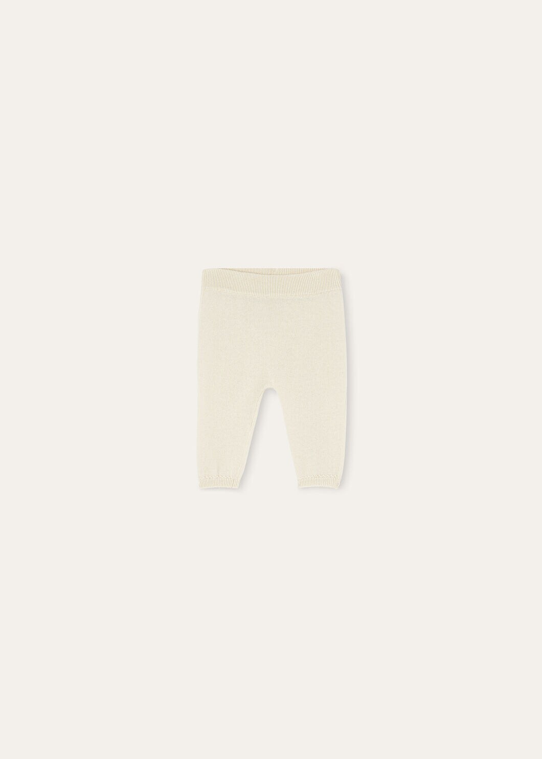 LOVELY PANTS BABY CASH GG 12