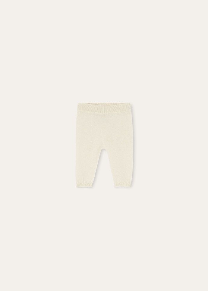LOVELY PANTS BABY CASH GG 12_FAM8886_105M_1